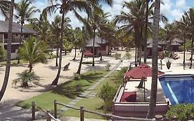 Kani Boutique Hotel